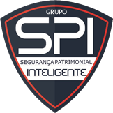 Grupo SPI