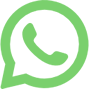 Whatsapp SPI